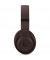 Наушники с микрофоном Beats by Dr. Dre Studio Pro Deep Brown (MQTT3)