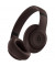 Навушники з мікрофоном Beats by Dr. Dre Studio Pro Deep Brown (MQTT3)