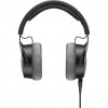 Наушники без микрофона Beyerdynamic DT 700 Pro X (737704)