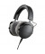 Навушники без мікрофону Beyerdynamic DT 700 Pro X (737704)