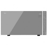 Микроволновка с грилем Whirlpool MWP 303 M