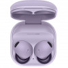 Навушники TWS Samsung Galaxy Buds2 Pro Bora Purple (SM-R510NLVA)