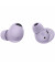 Навушники TWS Samsung Galaxy Buds2 Pro Bora Purple (SM-R510NLVA)