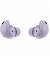 Навушники TWS Samsung Galaxy Buds2 Pro Bora Purple (SM-R510NLVA)