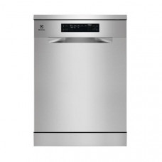 Посудомийна машина Electrolux ESM48310SX