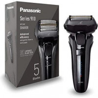 Электробритва мужская Panasonic ES-LV6U-K803