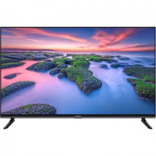 LCD телевізор (LED) Xiaomi Mi TV A2 32