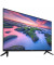 LCD телевизор (LED) Xiaomi Mi TV A2 32