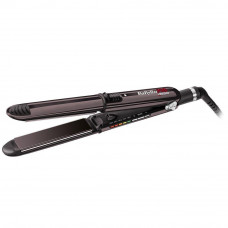 Стайлер (випрямляч) BaByliss PRO ElipStyle BAB3500E