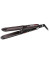 Стайлер (випрямляч) BaByliss PRO ElipStyle BAB3500E