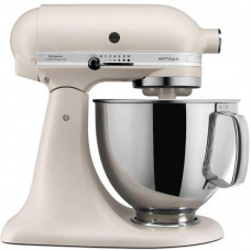 Кухонна машина KitchenAid 5KSM125EFL