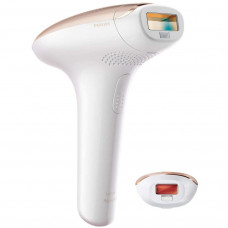 Фотоепілятор Philips Lumea Advanced SC1997/00