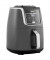 Мультипіч (аерофритюрниця) NINJA Air Fryer MAX AF160EU