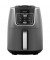 Мультипіч (аерофритюрниця) NINJA Air Fryer MAX AF160EU