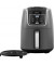 Мультипіч (аерофритюрниця) NINJA Air Fryer MAX AF160EU