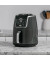 Мультипіч (аерофритюрниця) NINJA Air Fryer MAX AF160EU