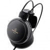 Наушники без микрофона Audio-Technica ATH-A550Z