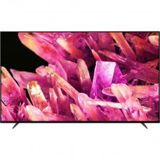 LCD телевизор (LED) Sony XR-75X94K