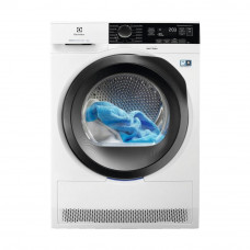 Сушильна машина Electrolux EW9HEU278SP