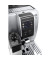 Кавомашина автоматична Delonghi Dinamica Plus ECAM 370.70.SB