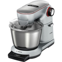 Кухонна машина Bosch MUM9BX5S22