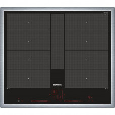 Варильна поверхня електрична Siemens EX645LYC1E