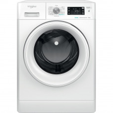 Стиральная машина автоматическая Whirlpool FFB 9458 WV EE