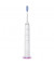 Електрична зубна щітка Philips Sonicare DiamondClean Smart 9400 HX9917/88