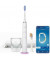 Електрична зубна щітка Philips Sonicare DiamondClean Smart 9400 HX9917/88