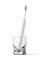 Електрична зубна щітка Philips Sonicare DiamondClean Smart 9400 HX9917/88