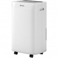 Осушитель воздуха Olimpia Splendid AQUARIA S1 10P (OS-2060)