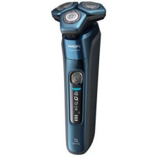 Електробритва чоловіча Philips Shaver series 7000 S7882/55