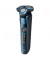 Електробритва чоловіча Philips Shaver series 7000 S7882/55