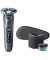 Електробритва чоловіча Philips Shaver series 7000 S7882/55