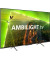 LCD телевизор (LED) Philips 43PUS8118/12