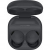 Навушники TWS Samsung Galaxy Buds2 Pro Graphite (SM-R510NZAA)