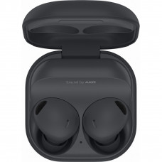 Наушники Samsung Galaxy Buds2 Pro Graphite (SM-R510NZAA)