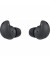 Навушники TWS Samsung Galaxy Buds2 Pro Graphite (SM-R510NZAA)