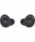 Наушники Samsung Galaxy Buds2 Pro Graphite (SM-R510NZAA)