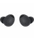 Наушники Samsung Galaxy Buds2 Pro Graphite (SM-R510NZAA)