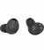 Наушники Samsung Galaxy Buds2 Pro Graphite (SM-R510NZAA)