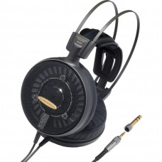 Наушники без микрофона Audio-Technica ATH-AD2000X