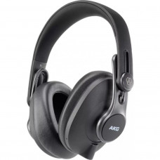 Наушники с микрофоном AKG K371-BT