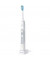 Електрична зубна щітка Philips Sonicare ExpertClean 7300 HX9611/19