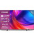 LCD телевизор (LED) Philips 55PUS8518/12