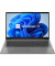 Ноутбук Lenovo IdeaPad 3 15ALC6 Arctic Grey (82KU018FPB)