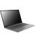 Ноутбук Lenovo IdeaPad 3 15ALC6 Arctic Grey (82KU018FPB)