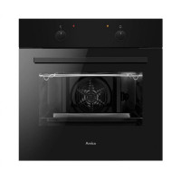 Духовка электрическая Amica ES06117B