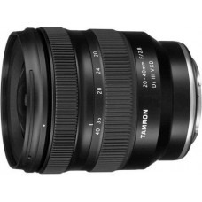 Широкоугольный объектив Tamron AF 20-40mmf/2.8 DI III VXD (A062S)