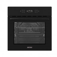 Духовка электрическая MPM MPM-63-BO-26